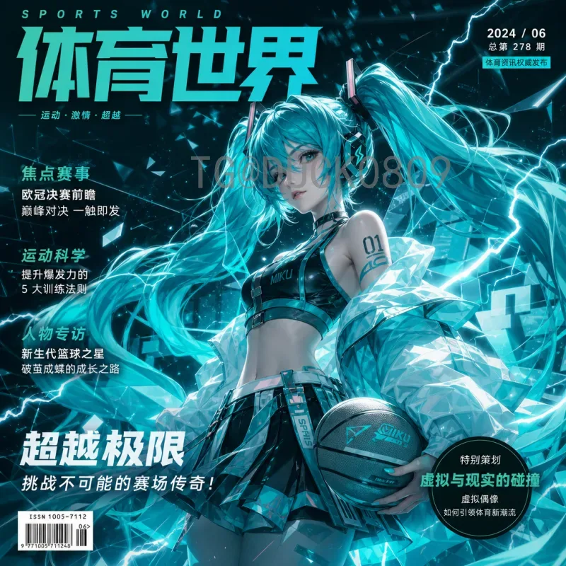 世界杯淘汰赛专业战报：从16强到决赛的巅峰对决与战术深度解析