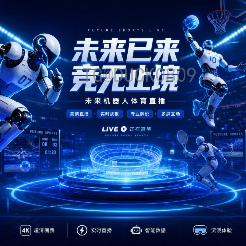 FIFA世界杯全面赛事分析：历史沿革、赛制变化与经典瞬间深度解读