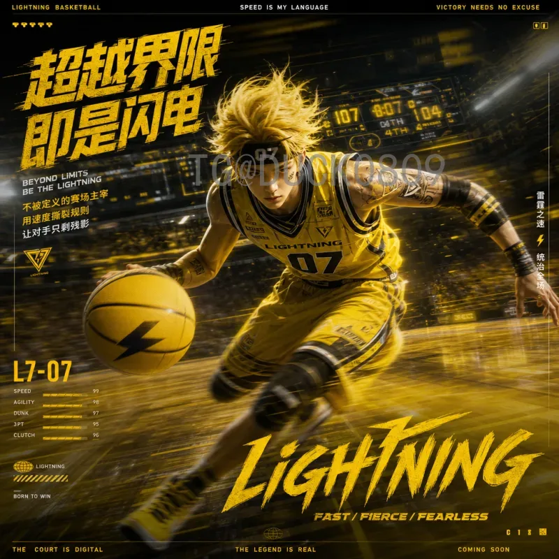 世界杯淘汰赛专业热点：战术博弈与历史瞬间深度解析