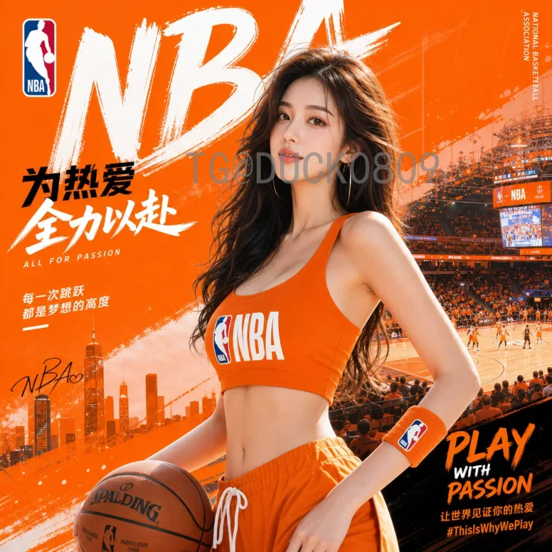 详细2026国际足联世界杯南美区名额查询：全新分配与预选赛解读