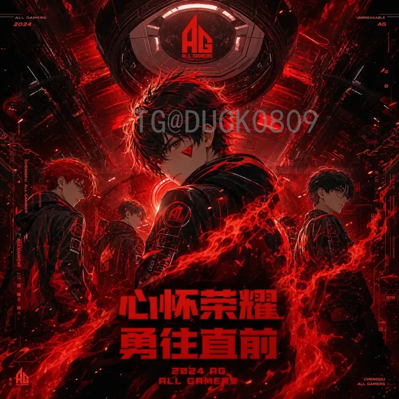 2026世界杯小组赛全网新闻盘点：激烈战况与出线悬念全解读