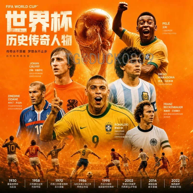 2026美加墨世界杯中国队阵容展望：新星崛起与归化球员的双重助力