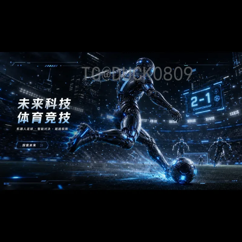 详细2026国际足联世界杯小组赛直播观看指南：平台、时间与注意事项