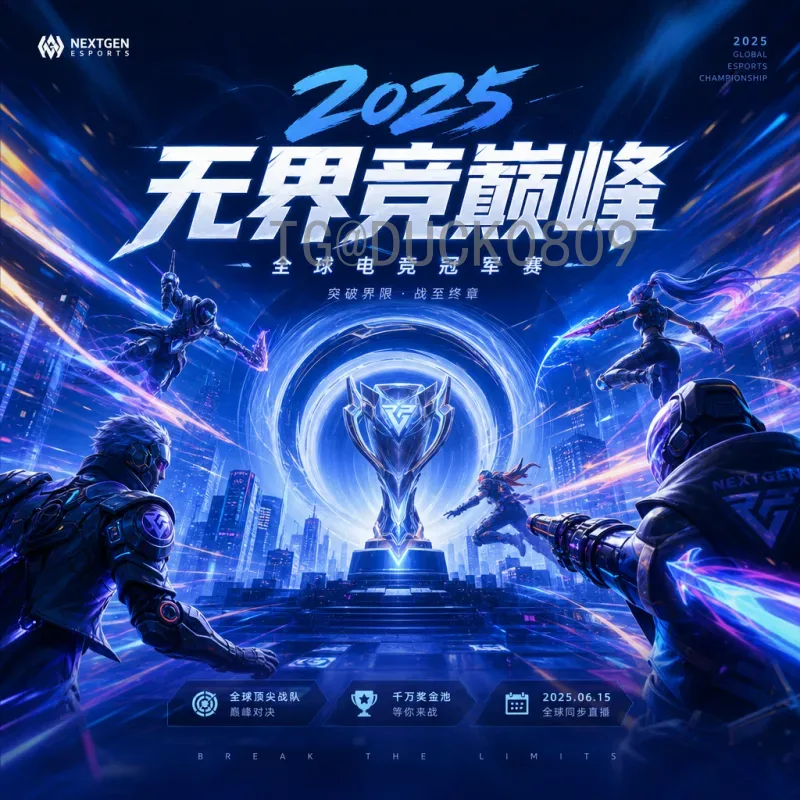 哈兰德世界杯淘汰赛之憾：挪威天才何时踏上世界杯舞台？