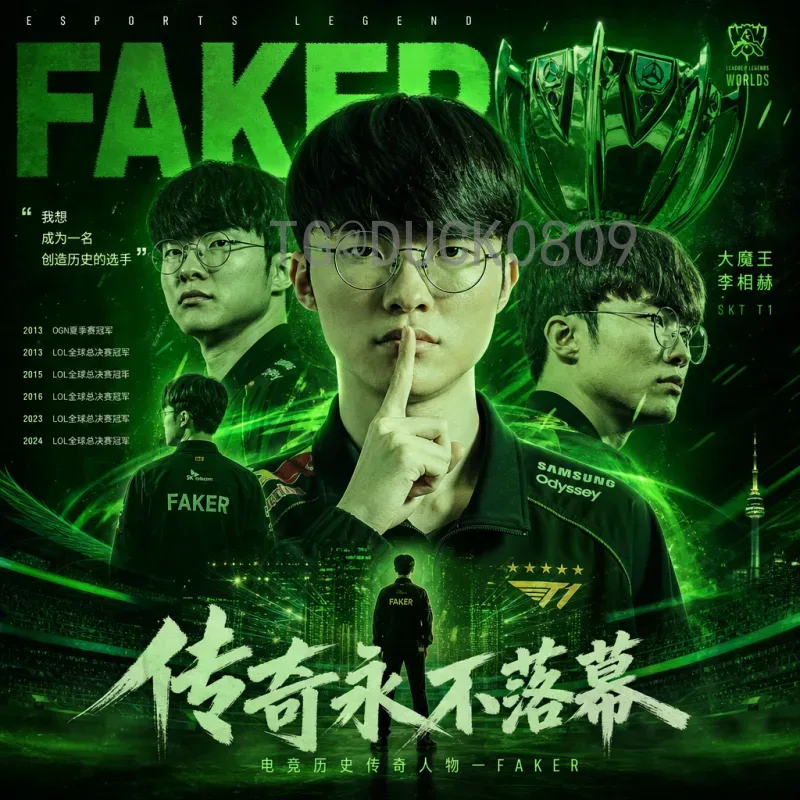 如何观看世界杯决赛实时视频直播：最佳平台与观赛指南